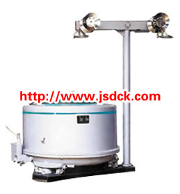 毛巾折疊機(jī)