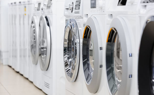 水洗技術七大問號供您參考 水洗技術七大問號供您參考