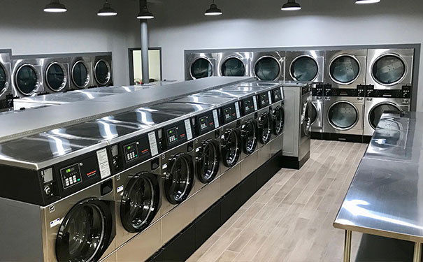 100���）�e�Ĺ��I(y��)ϴ�C(j��)һ���Կ���ϴ�������